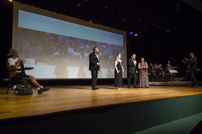 Opera-na-Escola-traz-espetaculo-gratuito-para-Cachoeiro-de-Itapemirim-696x461