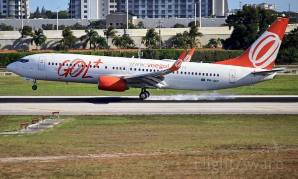 aviacao-661913-article
