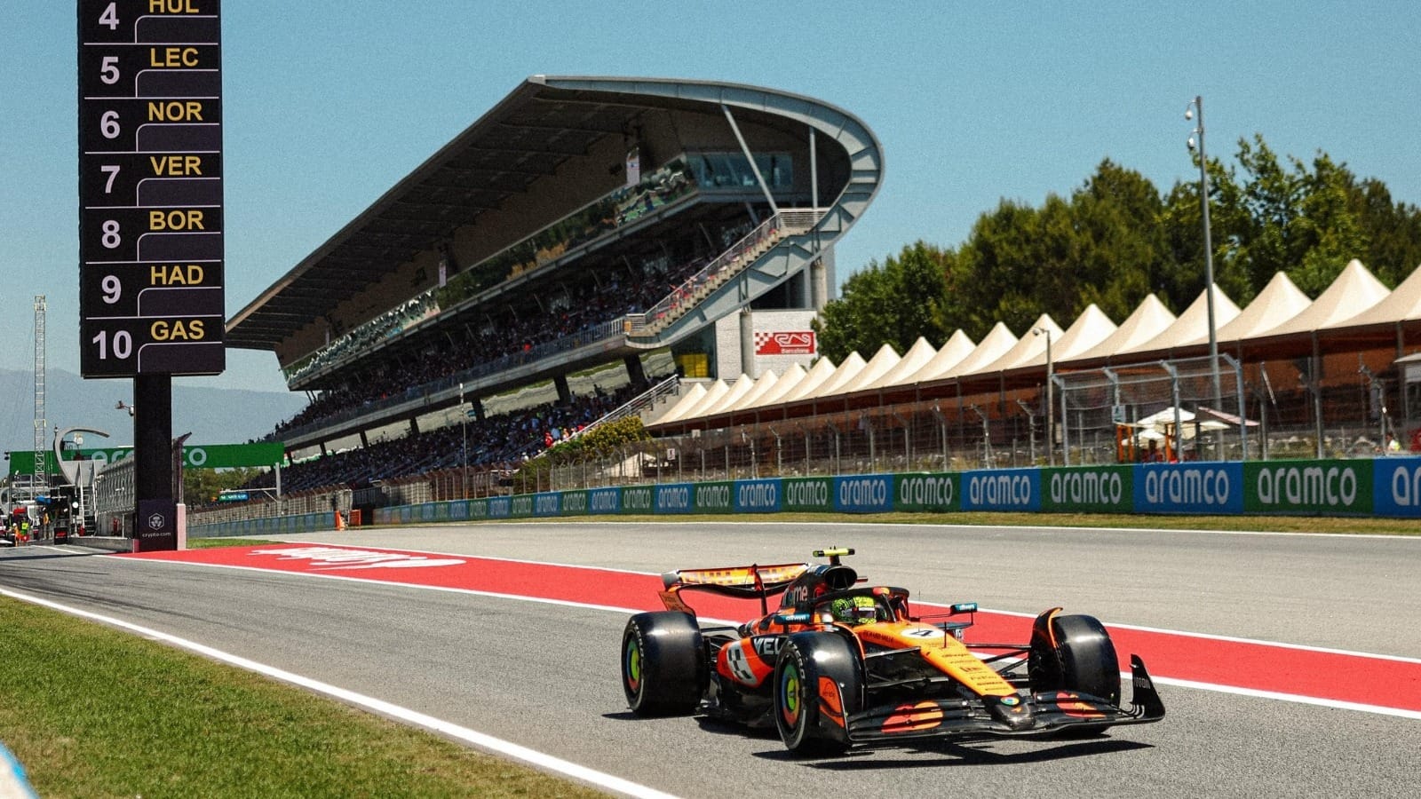 lando-norris-mclaren-no-primeiro-treino-do-gp-da-espanha-2025-92950