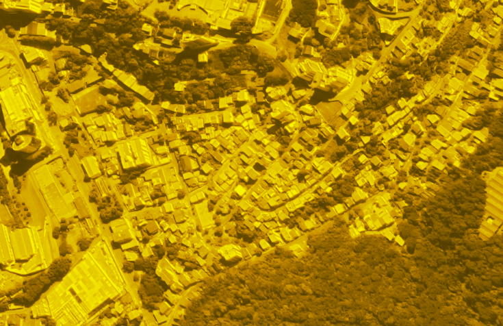 Amarelo2