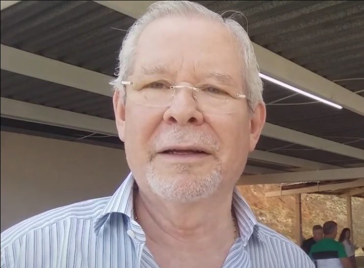 camilo-cola-filho-e1749472859128