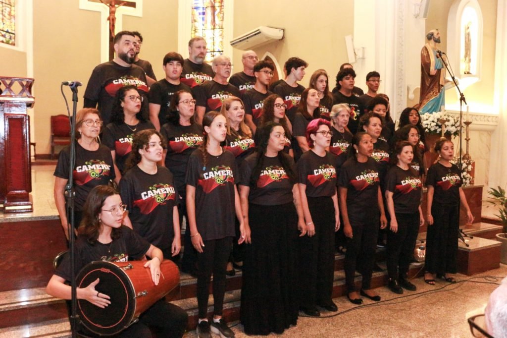 encontro-de-corais-1-1024x682