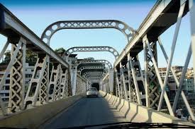images (1)