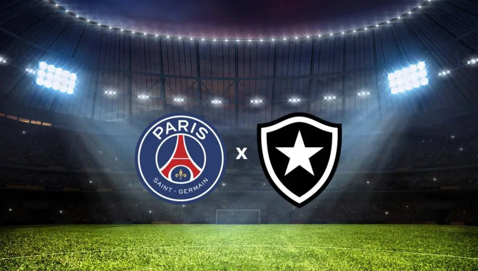 psg-x-botafogo-19-06-970x550