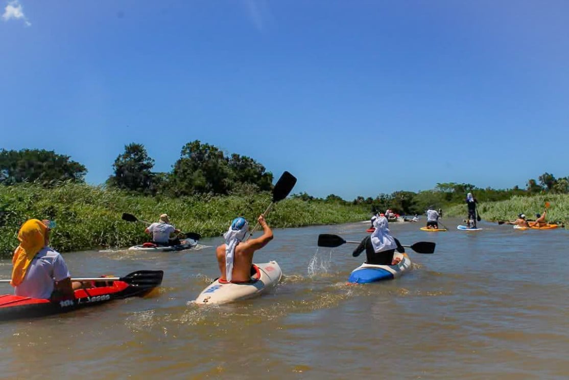 remar-anchieta