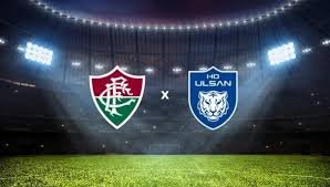 transferir
