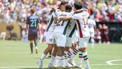 Inter-x-Fluminense-15-e1751315975237