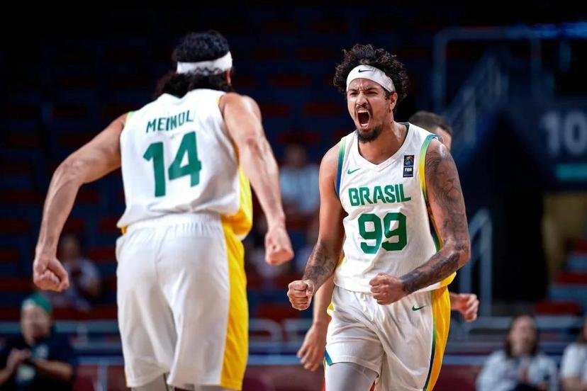 basquete_brasil_bad2e41b79 basquete_brasil_bad2e41b79