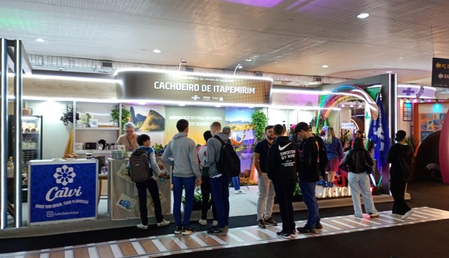 stand-cachoeiro-feira-dos-municipios-920x530